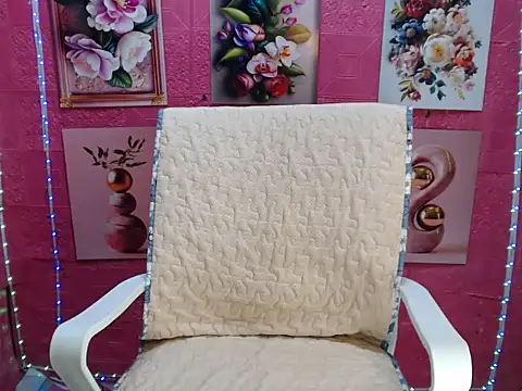 wild rose69 online show from 04/13/26, 10:47