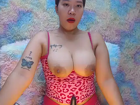 wild rose69 online show from 05/31/26, 11:05