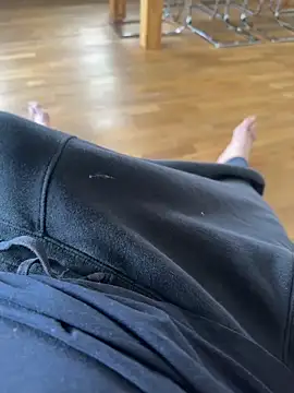 Tri3rer online show from 03/15/26, 08:32