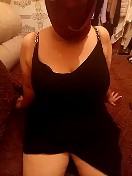 mayakhalyfaa online show from 09/26/25, 06:59