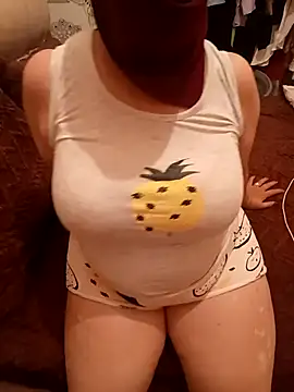 mayakhalyfaa online show from 09/28/25, 10:44