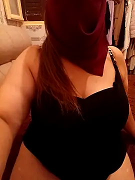 mayakhalyfaa online show from 09/20/25, 09:09