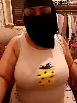 mayakhalyfaa online show from 09/13/25, 09:42