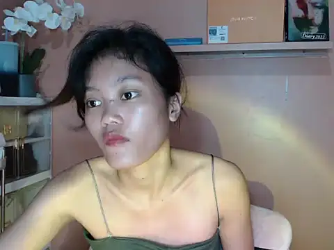 skinny gracie online show from 09/27/25, 12:55
