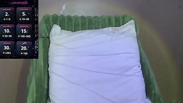 skinny gracie online show from 02/23/26, 11:05