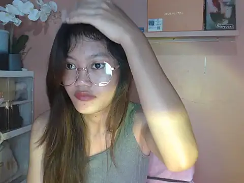 skinny gracie online show from 09/27/25, 12:50
