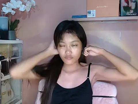 skinny gracie online show from 09/20/25, 11:48