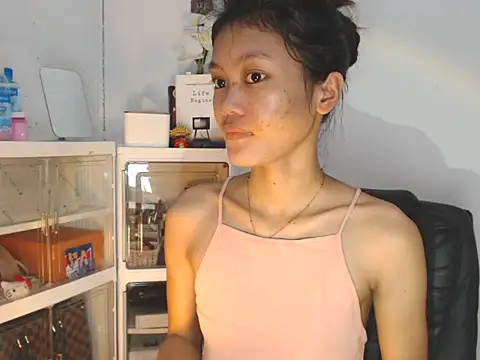 skinny gracie online show from 07/01/26, 12:22