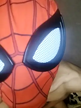 CrepedTrek online show from 11/04/25, 07:23