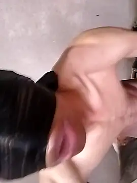 CrepedTrek online show from 10/29/25, 12:26