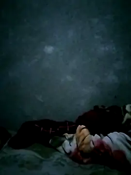 CrepedTrek online show from 11/17/25, 05:50