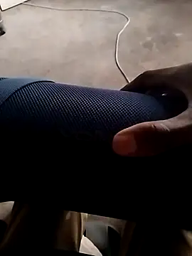 CrepedTrek online show from 11/14/25, 12:31