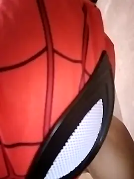 CrepedTrek online show from 09/15/25, 10:15