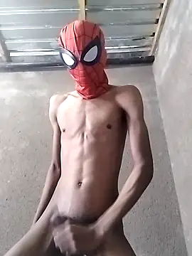 CrepedTrek online show from 10/04/25, 10:50