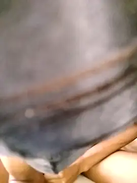 CrepedTrek online show from 11/30/25, 07:20