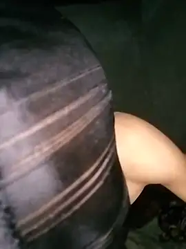 CrepedTrek online show from 11/30/25, 07:25