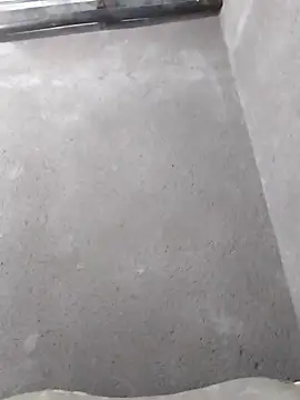 CrepedTrek online show from 09/18/25, 11:24