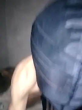 CrepedTrek online show from 11/10/25, 06:35