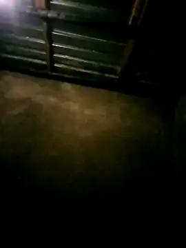 CrepedTrek online show from 12/05/25, 06:28