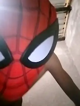 CrepedTrek online show from 09/16/25, 09:05