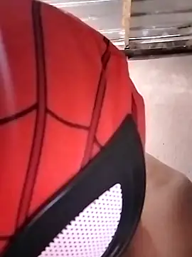 CrepedTrek online show from 09/30/25, 12:55