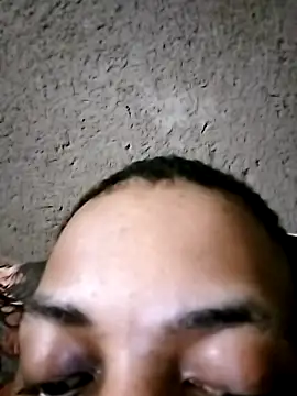 CrepedTrek online show from 10/02/25, 09:07