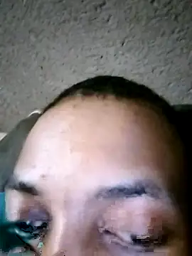 CrepedTrek online show from 10/10/25, 06:20