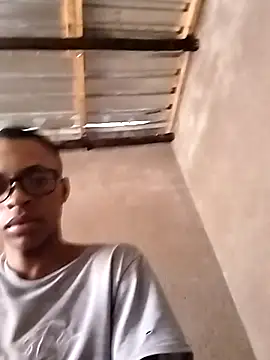 CrepedTrek online show from 10/14/25, 11:11