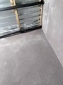 CrepedTrek online show from 09/09/25, 11:30