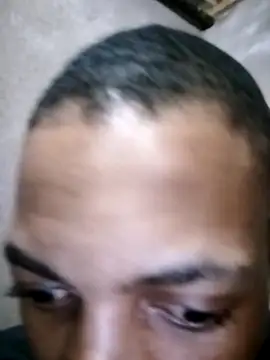 CrepedTrek online show from 10/06/25, 05:24