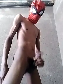 CrepedTrek online show from 09/16/25, 08:59