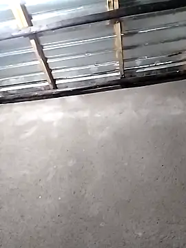 CrepedTrek online show from 10/20/25, 01:33