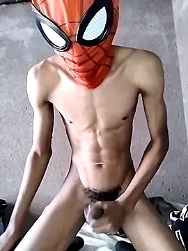 CrepedTrek online show from 12/04/25, 07:18