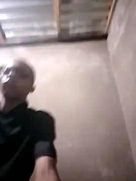 CrepedTrek online show from 10/26/25, 06:30