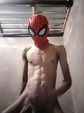 CrepedTrek online show from 10/11/25, 06:42