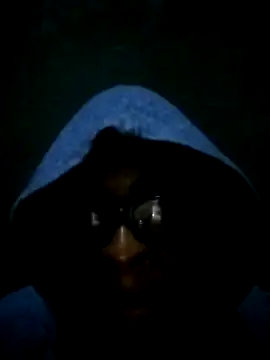 CrepedTrek online show from 11/18/25, 05:49