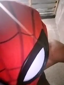 CrepedTrek online show from 09/22/25, 07:53