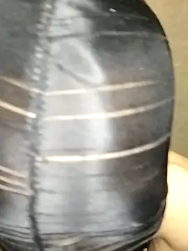 CrepedTrek online show from 10/31/25, 06:26