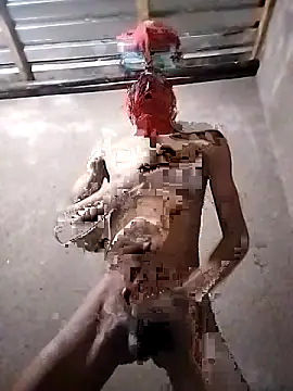 CrepedTrek online show from 09/26/25, 07:54