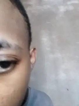 CrepedTrek online show from 10/12/25, 12:39