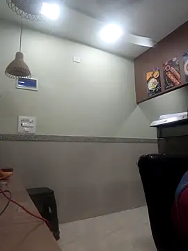 Prodigy919 online show from 03/07/26, 05:40