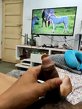 Prodigy919 online show from 02/21/26, 06:21