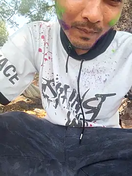 Prodigy919 online show from 03/03/26, 07:37