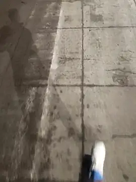 Snapshot of Prodigy919 chatting on 10/28/25, 12:22 Prodigy919 online show from 10/28/25, 12:22