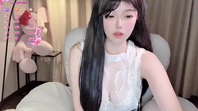 u-haha online show from 09/24/25, 10:44