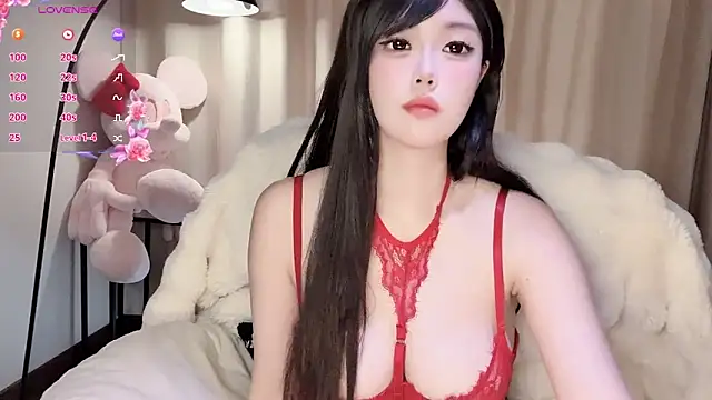 u-haha online show from 09/14/25, 06:58