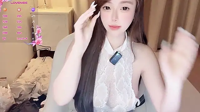 u-haha online show from 05/08/26, 10:19
