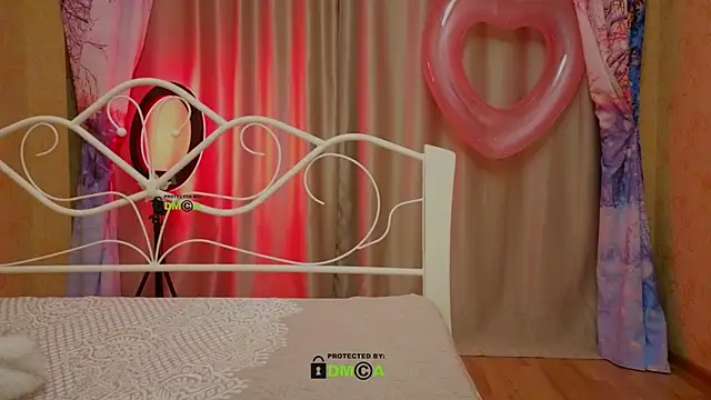 Berkova L online show from 03/01/26, 06:30