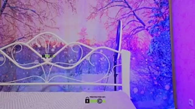 Berkova L online show from 02/19/26, 07:22