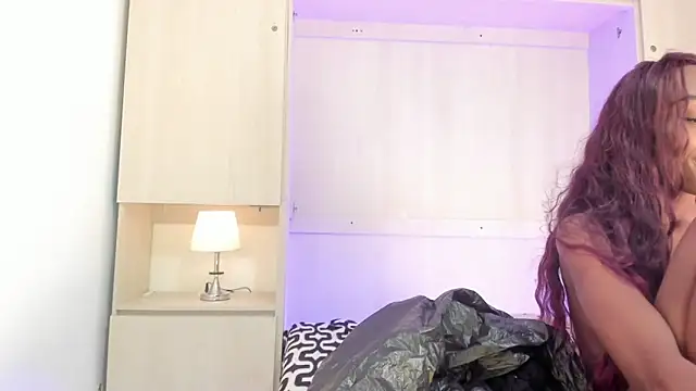 JoyceBlake online show from 11/20/25, 08:09